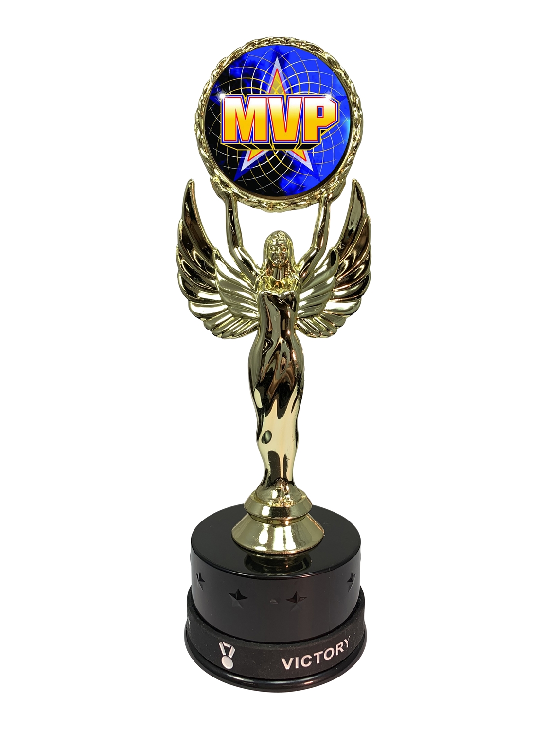 MVP Victory Wristband Trophy