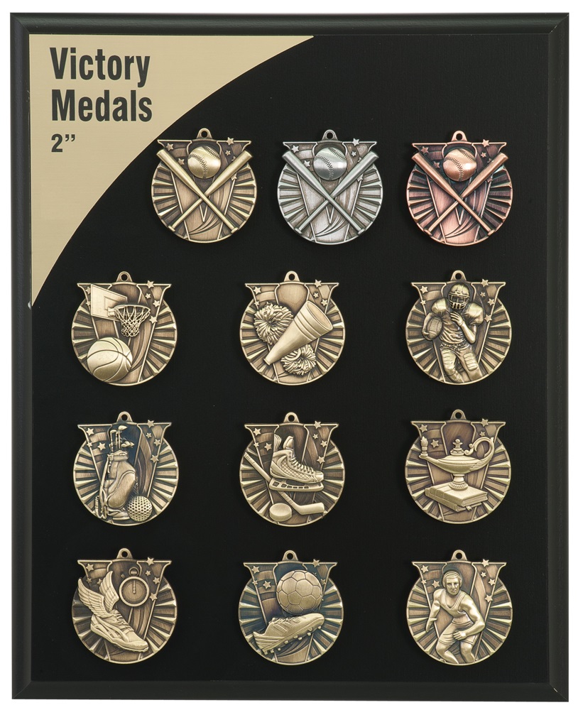 VM_Medals