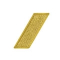 Chennile - Service Bar Small Pin CL-10