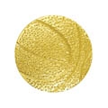 Chennile - Basketball Pin CL-12