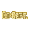 Chennile - Co-Captain Pin CL-18