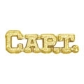 Chennile - Captain Pin CL-20