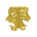 Chennile - Drama Pin CL-26