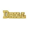 Chennile - Drill Pin CL-27