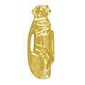 Chennile - Golf Pin CL-33