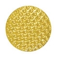 Chennile - Golf Ball Pin CL-34