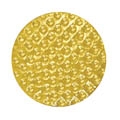Chennile - Golf Ball Pin CL-34