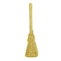 Chennile - Lacrosse Pin CL-43
