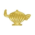 Chennile - Lamp Pin CL-44