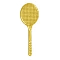 Chennile - Tennis Pin CL-67