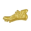 Chennile - Track Cleat Pin CL-70