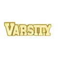 Chennile - Varsity Pin CL-84