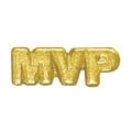 Chennile - MVP Pin CL-85