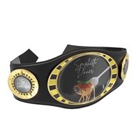 Custom Championship Award Belt EXP-CAB10