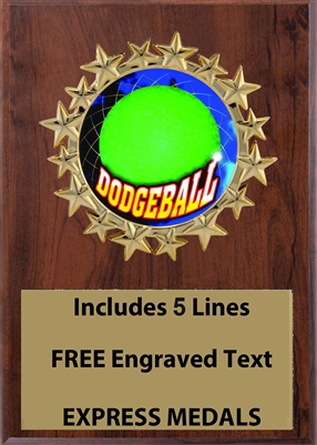 Plaques available in 3 sizes 4x6, 5x7 or 6x87
