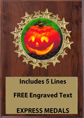 Plaques available in 3 sizes 4x6, 5x7 or 6x100