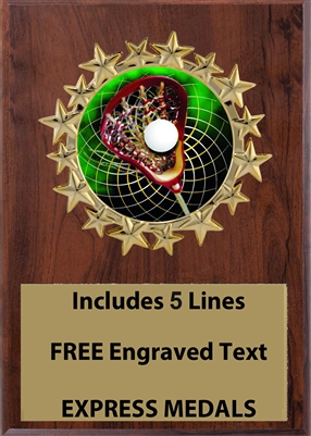 Plaques available in 3 sizes 4x6, 5x7 or 6x108