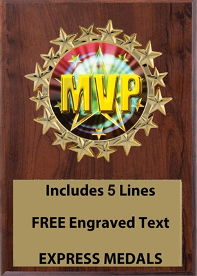 Plaques available in 3 sizes 4x6, 5x7 or 6x198