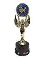 Art Victory Wristband Trophy