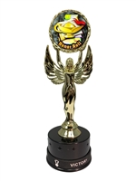 Honor Roll Victory Wristband Trophy