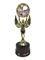 Chef Cooking Victory Wristband Trophy