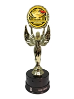 Principal Victory Wristband Trophy