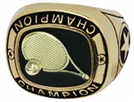 Champion Tennis Ring