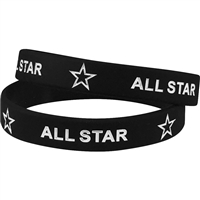 All Star Wrist Band
